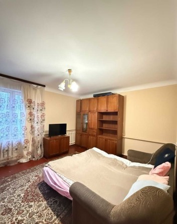 Продаж двокімнатної квартири в Бучі, вул. Ястремська - фото 1