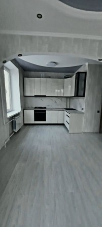 Розкішна квартира в історичному центрі - фото 1