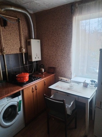 Продам 3х кіматну по Соборності (Восход) - фото 1