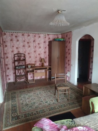 Продам 2х комнатную по Сичеславской 20 - фото 1