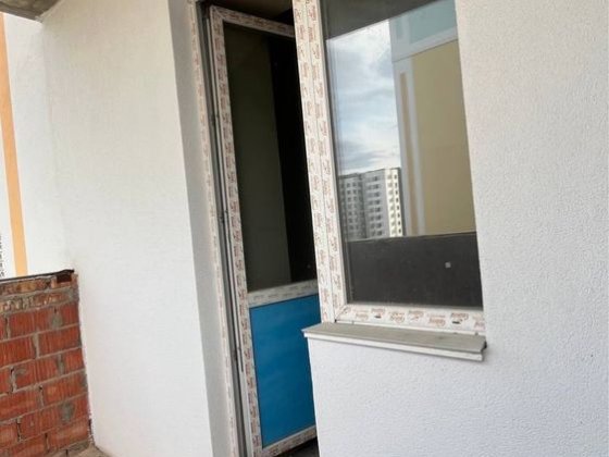 Квартира в іпотеку! З Газом! Податки 2%! Школа поруч! Буча