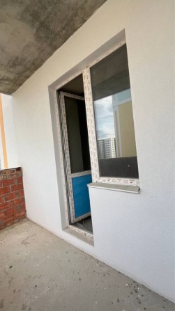 Квартира в іпотеку! З Газом! Податки 2%! Школа поруч! - фото 1