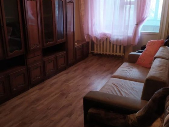 Продам 3 ку центр Заречного Кривий Ріг