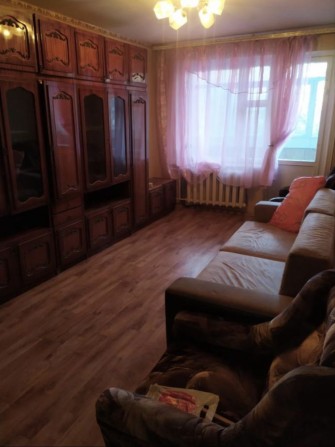 Продам 3 ку центр Заречного - фото 1