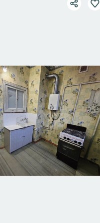 Продам 2х кімнатну на Універмазі - фото 1