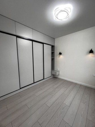 Гаряча ціна в ЖК бізнес-класу! Сертифікат, єОселя. Без комісії - фото 1