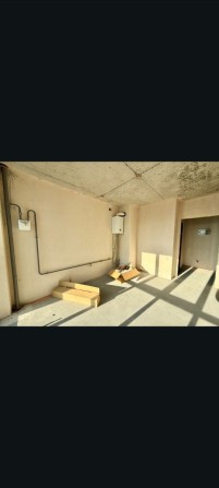 Квартира в центрі газ уже запущений! Можна на ремонт! - фото 1