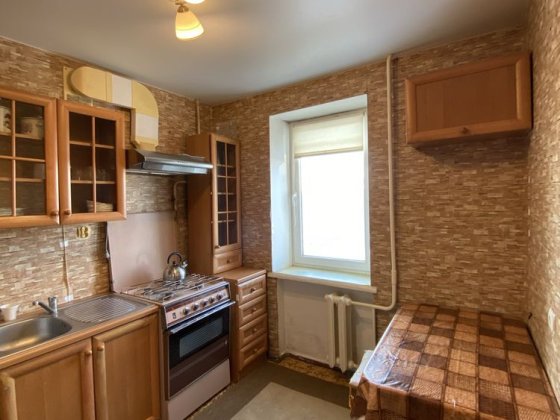 Продам 1 кімнатну квартиру, р-н ДПЗ Луцк