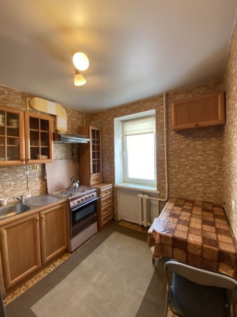 Продам 1 кімнатну квартиру, р-н ДПЗ - фото 1