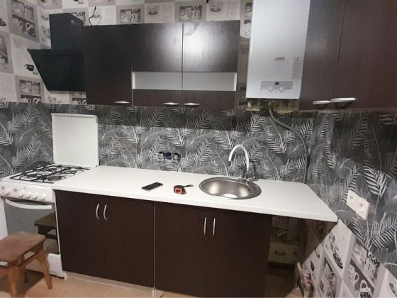 Продам 1 к в Бучі, ЖК Іділіка. Буча