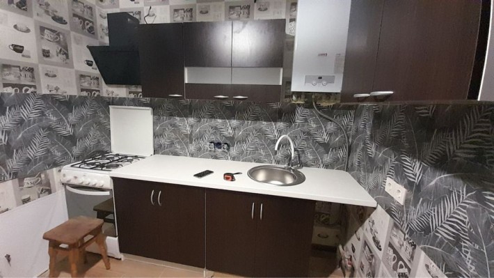 Продам 1 к в Бучі, ЖК Іділіка. - фото 1