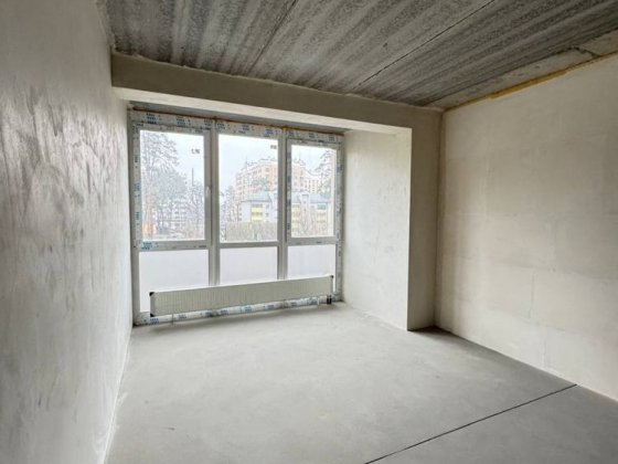 Євро 2к квартира в ЖК Центральний Преміум Ирпень