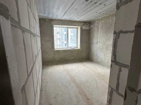 Продається 2-кімнатна квартира в ЖК «Княгинин» Секція 19 Івано-Франківськ