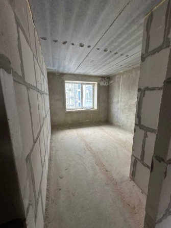 Продається 2-кімнатна квартира в ЖК «Княгинин» Секція 19 - фото 1