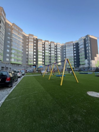 Продається найдишевша видова 2 кім. ЖК Міленіум. Розтермінування. - фото 1