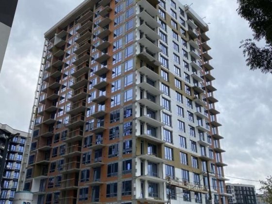 Продається 2 кім квартира в ЖК "Family Plaza" Ивано-Франковск