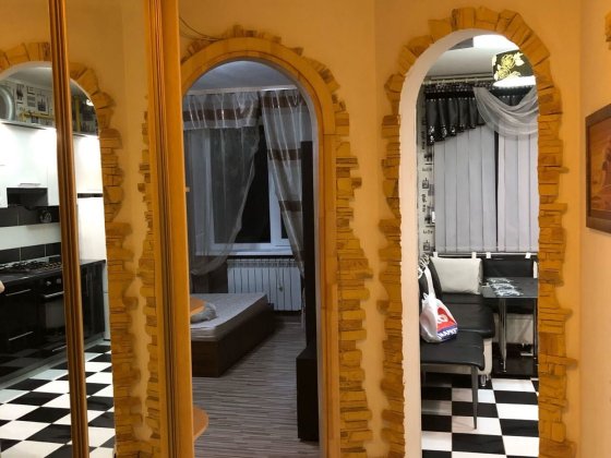 Державні програми! Продаж 2к квартири з ремонтом. На електриці! Без %! Ірпінь