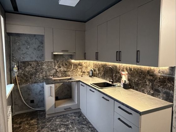 Продам Квартиру (Завжди є світло) від Власника Кременчук