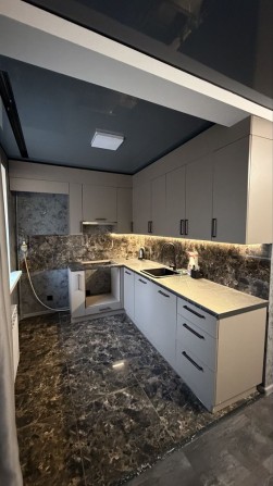 Продам Квартиру (Завжди є світло) від Власника - фото 1