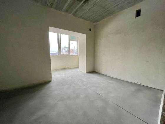 Здана Гаряча 2 кім по вулиці Мазепи 62м2 Ивано-Франковск