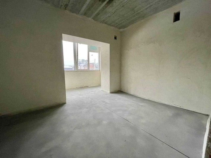 Здана Гаряча 2 кім по вулиці Мазепи 62м2 - фото 1