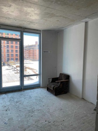 Продаж готової квартири до ремонту - фото 1