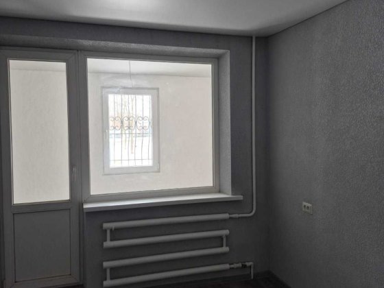 ПРОДАМ 2-кімн. з ремонтом Раківка Кременчуг