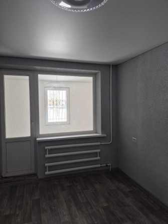 ПРОДАМ 2-кімн. з ремонтом Раківка - фото 1