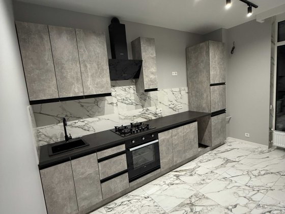 НОВЕНЬКА Євро 2кк єОселя 3%та7% Синергія Сіті Ірпінь