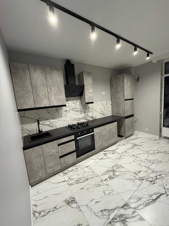 НОВЕНЬКА Євро 2кк єОселя 3%та7% Синергія Сіті - фото 1