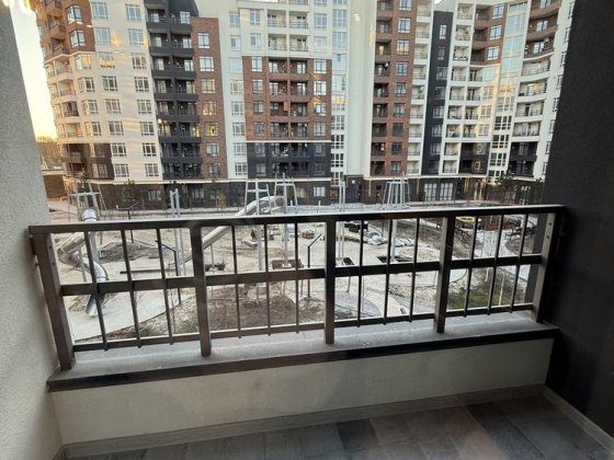 Квартира з новим ремонтом Жк Бізнес Класс ! Газ!Сертифікат Постанова Ирпень