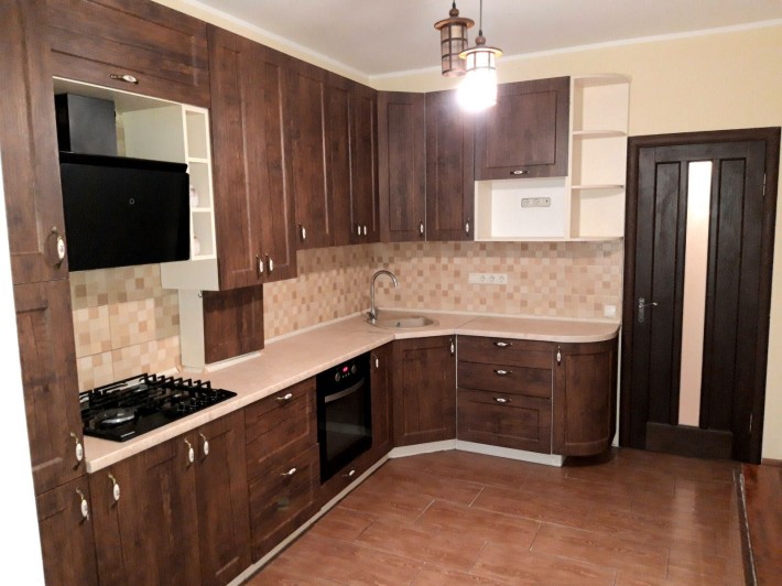 Квартира в центрі Ірпіня. Парк Незнайка - фото 1