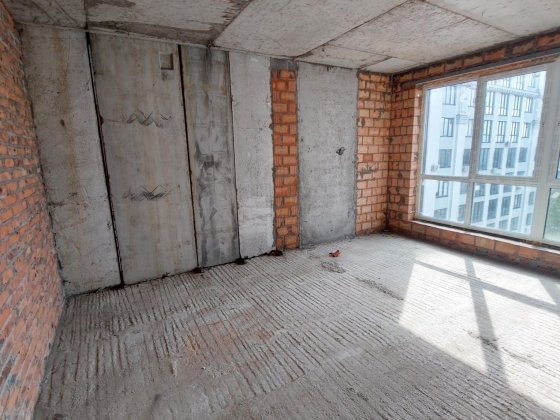 Смарт Квартира • ТОП Локація • НАЙКРАЩА Ціна • БЕЗ КОМІСІЇ! Ірпінь