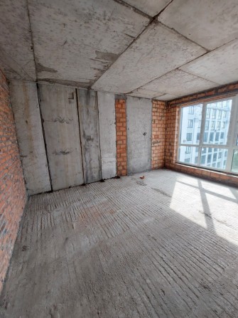 Смарт Квартира • ТОП Локація • НАЙКРАЩА Ціна • БЕЗ КОМІСІЇ! - фото 1