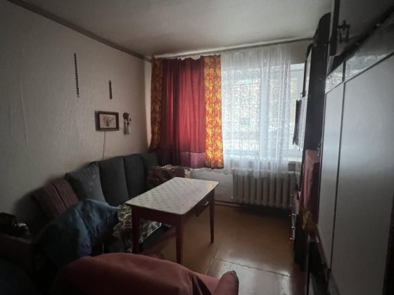 Продам 2 кім кв Центр міста! Кременчуг