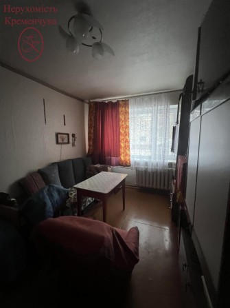 Продам 2 кім кв Центр міста! - фото 1