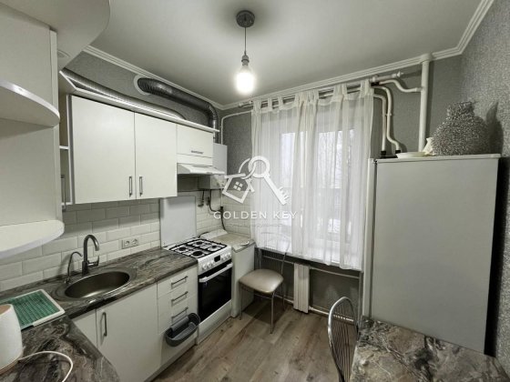 Продаж 2-кімнатної квартири, Соцмісто, (єВідновлення,Сертифікат) Кривой Рог