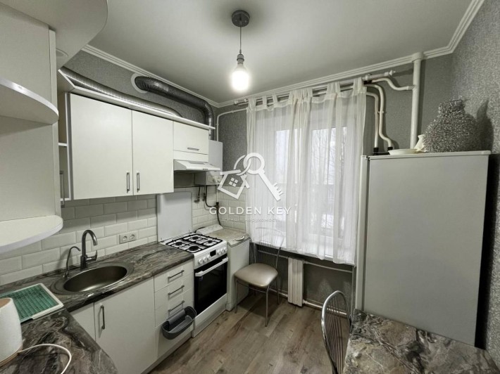 Продаж 2-кімнатної квартири, Соцмісто, (єВідновлення,Сертифікат) - фото 1