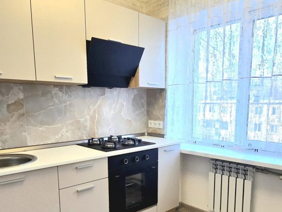 Продаж / Квартира / Проспект Свободы, Водоканал, Кременчук Кременчуг