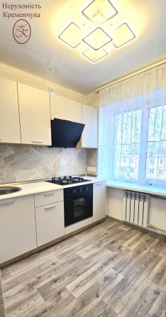 Продаж / Квартира / Проспект Свободы, Водоканал, Кременчук - фото 1