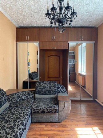 Продам 2х кімнатну квартиру на червоній - фото 1