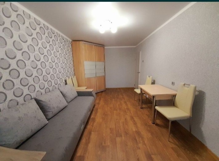 Продам однокімнатну квартиру/Юність/ Ювілейна поруч - фото 1