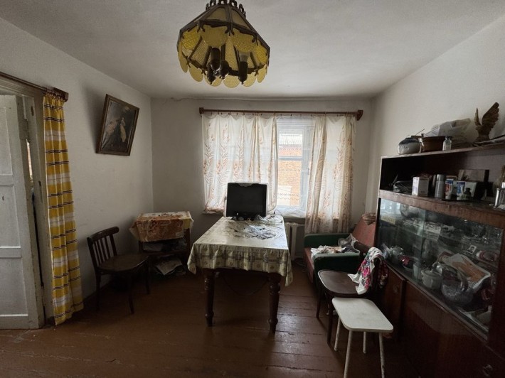 ПРОДАМ 2 кімнатну квартиру Раківка - фото 1