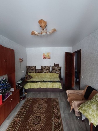 Інгулець продаєтся  2-к квартира з ремонтом - фото 1