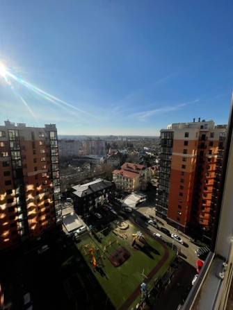 Продаж 2-рівневої квартири в ЖК «Яровиця» (м. Луцьк) - фото 1