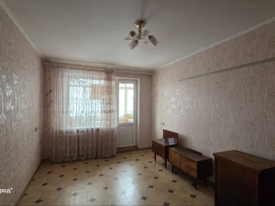 3 комн 129 квартал с раздельными комнатами, ул.Ф.Караманиц (Ватутина)