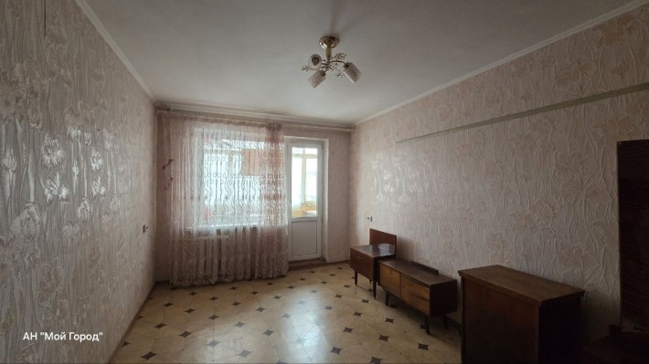 3 комн 129 квартал с раздельными комнатами, ул.Ф.Караманиц (Ватутина) - фото 1