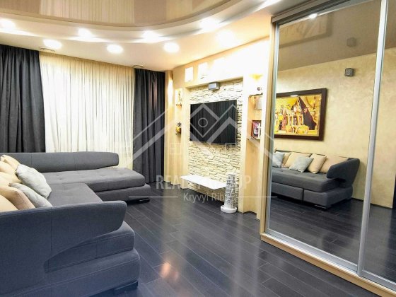 Продам 3к Сонячний Е-ВІДНОВЛЕННЯ