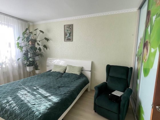 Продаж 2к квартири Буча Буча