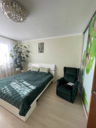 Продаж 2к квартири Буча - фото 1